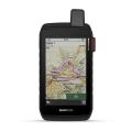 GPS Навигатор Garmin Montana 700i